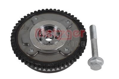 REGULATOR AX CU CAME