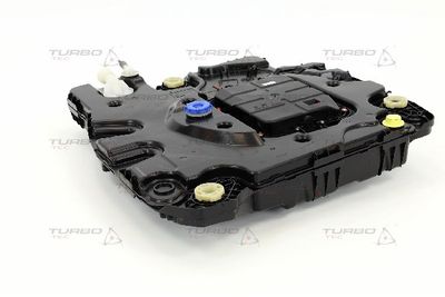 UNITATE REZERVOR INJECTIE ADITIV TURBO-TEC ADB013 33