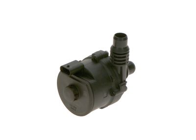 POMPă DE APă SUPLIMENTARă TURBOSUFLANTă BOSCH 0392023487 7