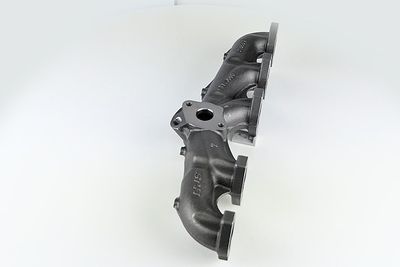 GALERIE SISTEM DE ESAPAMENT HJS 91111676 142