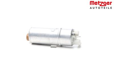 POMPA COMBUSTIBIL METZGER AUTOTEILE 2250020 23