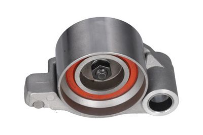 ROLA INTINZATOR CUREA DISTRIBUTIE Kavo Parts DTE9035