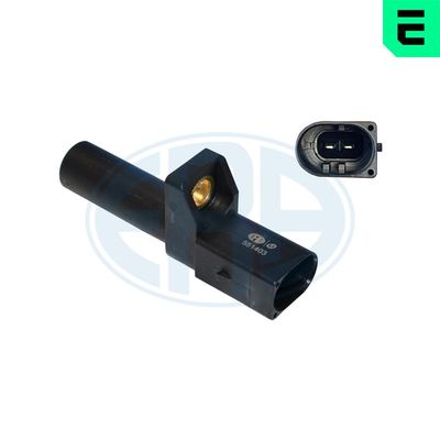 SENZOR IMPULSURI ARBORE COTIT