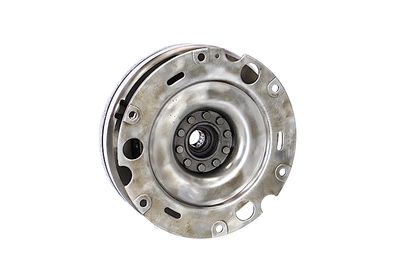 VOLANTA REMANTE 009001000145R 27