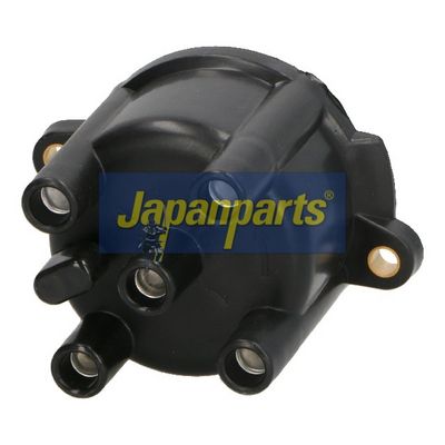 JAPANPARTS Skirstytuvo dangtelis