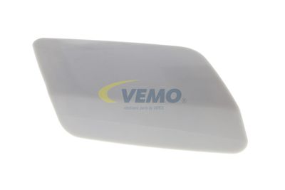 ACOPERIRE BARA PROTECTIE VEMO V20080464 5