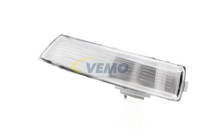 BLINKLEUCHTE VEMO V25840031 16