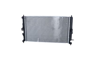 RADIATOR RACIRE MOTOR NRF 50219 27