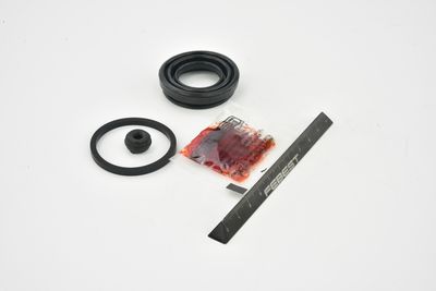 SET REPARATIE ETRIER FEBEST 2475MEGR 44