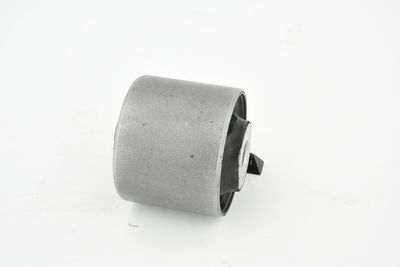 RULMENT DIFERENTIAL FEBEST HYABTUC7 29