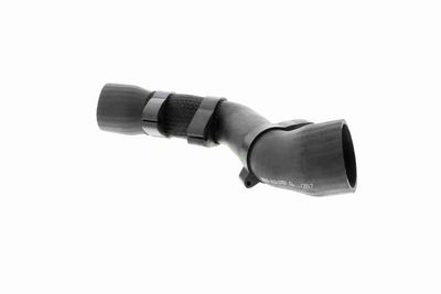 LADELUFTSCHLAUCH VAICO V103757 2