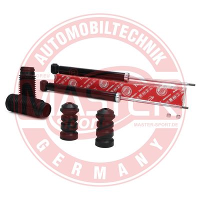AMORTIZOR MASTER-SPORT GERMANY 16K005604