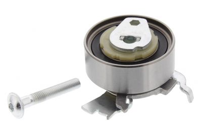 ROLA INTINZATOR CUREA DISTRIBUTIE MAPCO 23780 1