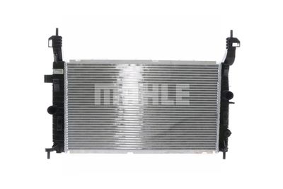 RADIATOR RACIRE MOTOR MAHLE CR1498000S 12