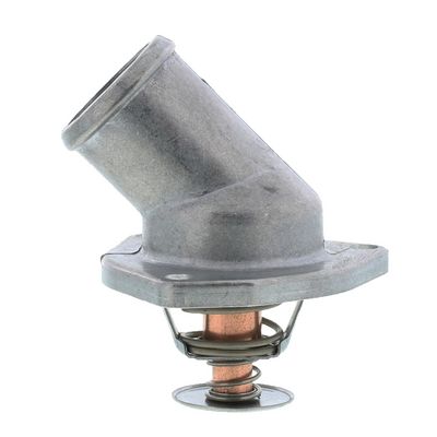 Termostat, kylmedel MOTORAD 325-92K för OPEL, VAUXHALL, CHEVROLET, GENERAL MOTORS