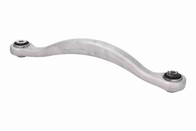 BRAT SUSPENSIE ROATA VAICO V304603 4