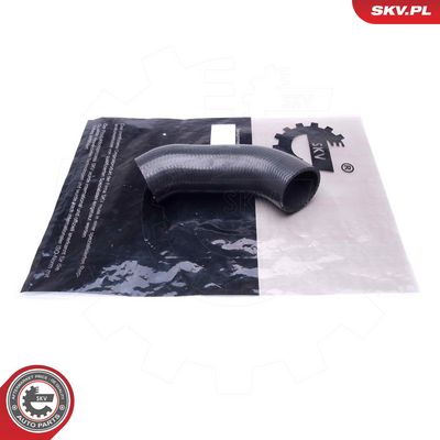 Hadica plniaceho vzduchu ESEN SKV 43SKV338