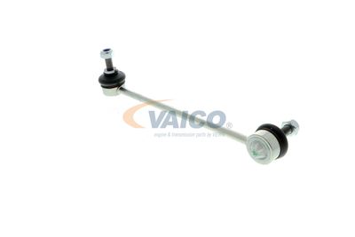 STANGE/STREBE RADAUFHäNGUNG VAICO V307258 41