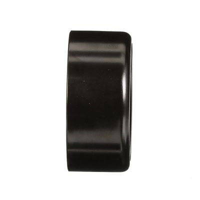 ROLA GHIDARE/CONDUCERE CUREA TRANSMISIE GATES T36603 21