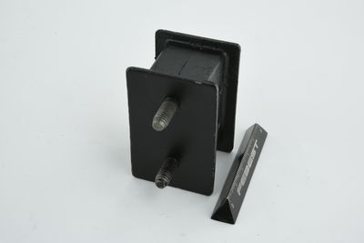 SET MONTARE SISTEM DE ESAPAMENT FEBEST TM29 42