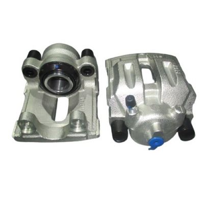 ETRIER FRANA BV PSH 074000041200