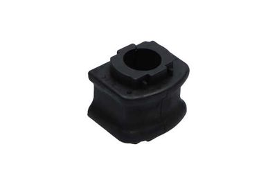 CUZINET STABILIZATOR Kavo Parts SBS10012 13