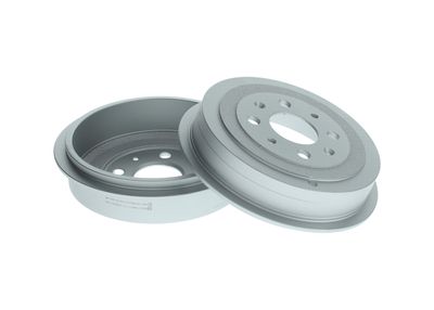 BREMSTROMMEL BOSCH 0986477207 28