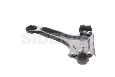 BRAT SUSPENSIE ROATA SIDEM 9275 9