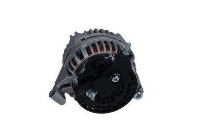 GENERATOR / ALTERNATOR BOSCH 1986A00865 9