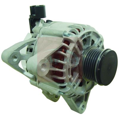 APEC Alternator AAL1424