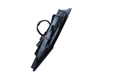 VENTILATOR RADIATOR NRF 47985 15