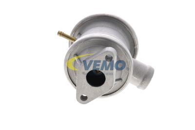 SUPAPA POMPA SISTEM AER SECUNDAR VEMO V49660001 49