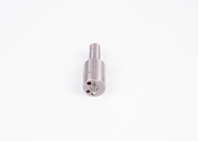 Befecskendező BOSCH 0 433 271 698 for IVECO, MAGIRUS-DEUTZ