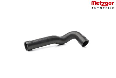 FURTUN RADIATOR METZGER AUTOTEILE 2421320 33