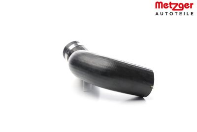 FURTUN EAR SUPRAALIMENTARE METZGER AUTOTEILE 2400554 25