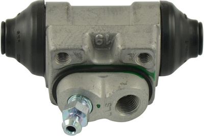 Kavo Parts Колесный тормозной цилиндр