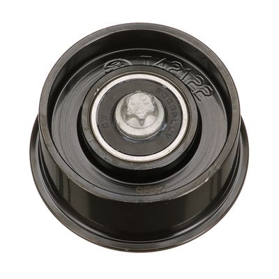 ROLA GHIDARE/CONDUCERE CUREA DISTRIBUTIE GATES T42122 52