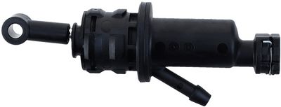 pagrindinis cilindras, sankaba 6284 605 006 SACHS