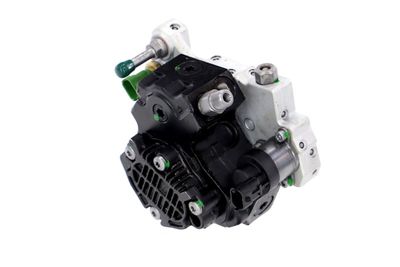 POMPA DE INALTA PRESIUNE REMANTE 002002000248R 36