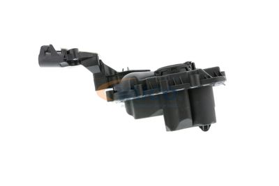 ÖLABSCHEIDER KURBELGEHäUSEENTLüFTUNG VAICO V103502 37