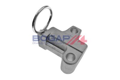 INTINZATOR LANT DISTRIBUTIE