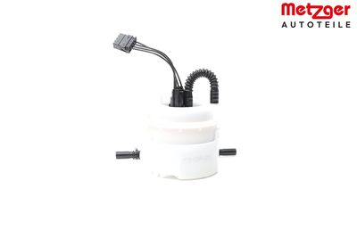 OALA SPIRALATA POMPA COMBUSTIBIL METZGER AUTOTEILE 2250717 28