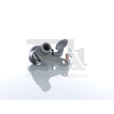 CONDUCTA ULEI INCARCARE FA1 610919Z 29