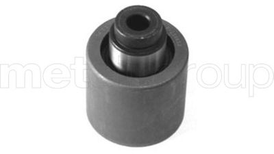 ROLA GHIDARE/CONDUCERE CUREA DISTRIBUTIE METELLI BPDI3495