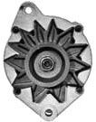 GENERATOR / ALTERNATOR ACAUTO ACCBA0727 1