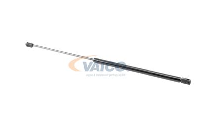 AMORTIZOR PORTBAGAJ VAICO V250430 41