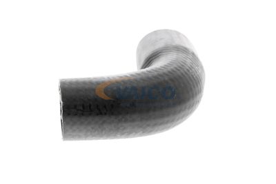 LADELUFTSCHLAUCH VAICO V408045 28