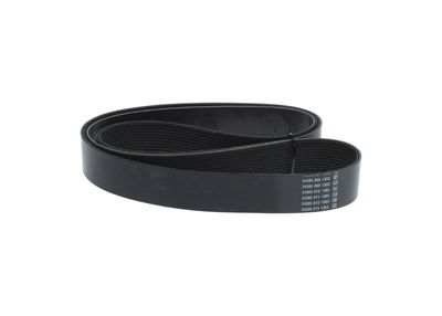 Bosch V-Ribbed Belt 1 987 945 513