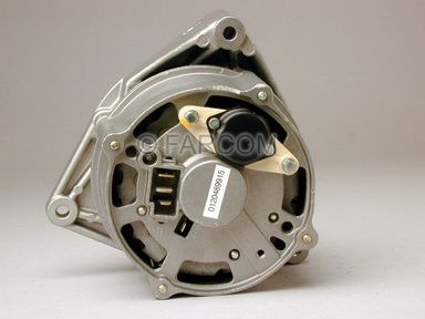 GENERATOR FARCOM 118498 1