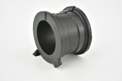 BUCSA BARA STABILIZATOARE FEBEST TSBUZJ120F 22